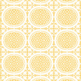 Annie Sloan RHS Decoupage Paper - Formal Rome - Gaudy & Prim