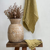 Audrey Hand Towel