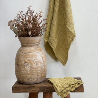 Audrey Hand Towel