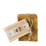 La Maison du Savon de Marseille - Aleppo Soap - 20% Laurel Oil