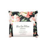 Laura Ashley Bliss Eye Pillow