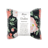 Laura Ashley Bras and Undies Bloom - Thurlby