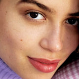 La Crique Moisturising Lip & Cheek Balm