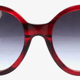 Luxe Second to Midnight - Merlot