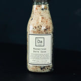 Moonstone Bath Soak - Daylesford Apothecary