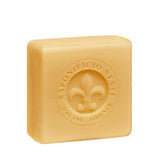 Ivy and Clove Soap