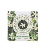 Marsiglia - Muschio Bianco
