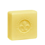 Strawberry Bush & Sage Soap
