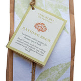 Bathing Brew - Thurlby