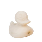 Ovis - Duckling Sheep Milk Soap White