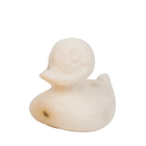 Ovis - Duckling Sheep Milk Soap White