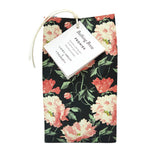 Laura Ashley Bathing Brew - Thurlby