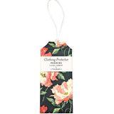 Thurlby Clothing Protector - Laura Ashley