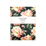 Laura Ashley Drawer Satchet Thurlby