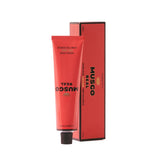 Musgo Real Puro Sangue Shaving Cream