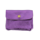 Maison Fanli Coin Purse
