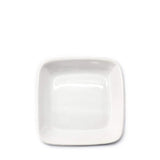 Saison Como Square Soap Dish