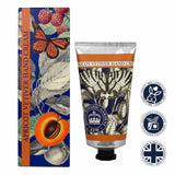Kew Royal Botanic Gardens - Apricot Vetiver