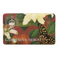 Kew Soap - Gardenia & Neroli