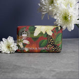 Kew Soap - Gardenia & Neroli