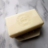 Kew Soap - Gardenia & Neroli