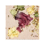 Sowkh Natural Bath Bomb - Nourish - Gaudy & Prim