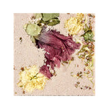 Sowkh Natural Bath Bomb - Nourish - Gaudy & Prim