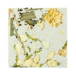 Sowkh Natural Bath Bomb - Uplift - Gaudy & Prim