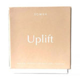 Sowkh Natural Bath Bomb - Uplift - Gaudy & Prim
