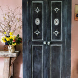 Annie Sloan Chalk Paint® - Athenian Black - Gaudy & Prim