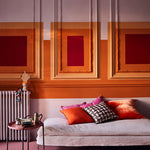 Annie Sloan Chalk Paint® - Scandinavian Pink - Gaudy & Prim