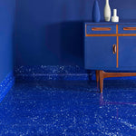 Annie Sloan Chalk Paint® - Napoleonic Blue - Gaudy & Prim
