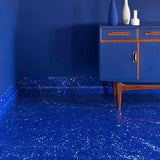 Annie Sloan Chalk Paint® - Napoleonic Blue - Gaudy & Prim