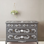 Annie Sloan Chalk Paint® - Graphite - Gaudy & Prim