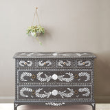 Annie Sloan Chalk Paint® - Graphite - Gaudy & Prim