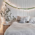 Annie Sloan Chalk Paint® - Chicago Grey - Gaudy & Prim