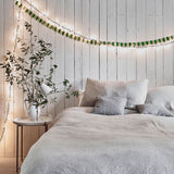 Annie Sloan Chalk Paint® - Chicago Grey - Gaudy & Prim