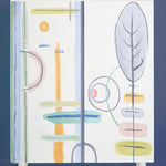 Annie Sloan Chalk Paint® - Pure White - Gaudy & Prim