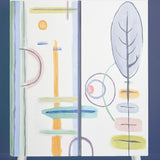 Annie Sloan Chalk Paint® - Pure White - Gaudy & Prim
