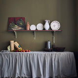Annie Sloan Chalk Paint® - Olive - Gaudy & Prim