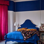 Annie Sloan Chalk Paint® - Napoleonic Blue - Gaudy & Prim