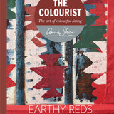 The Colourist Issue 9 - Gaudy & Prim