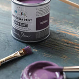 Annie Sloan Chalk Paint® - Rodmell - Gaudy & Prim