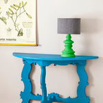 Annie Sloan Chalk Paint® - Giverny - Gaudy & Prim