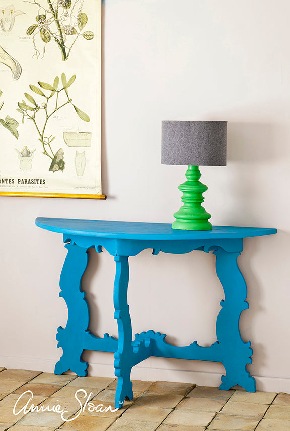 Annie Sloan Chalk Paint® - Giverny - Gaudy & Prim