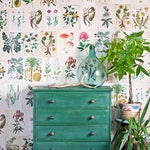 Annie Sloan Chalk Paint® - Amsterdam Green - Gaudy & Prim