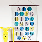 Annie Sloan Image Medium - Gaudy & Prim