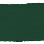 Annie Sloan Chalk Paint® - Amsterdam Green - Gaudy & Prim