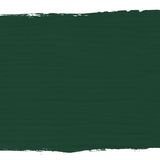 Annie Sloan Chalk Paint® - Amsterdam Green - Gaudy & Prim