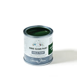 Annie Sloan Chalk Paint® - Amsterdam Green - Gaudy & Prim